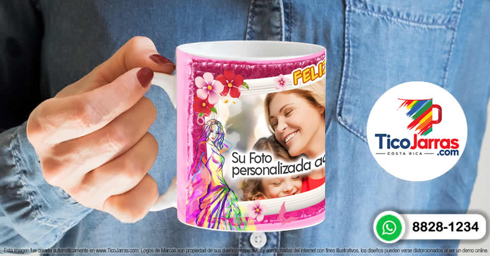 Feliz Día de las Madres - imagen 6