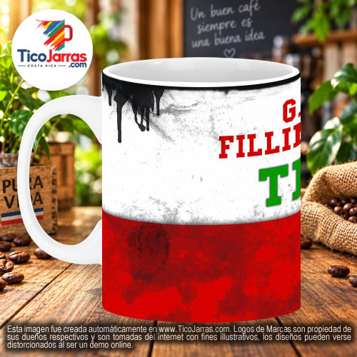 Texaco - imagen 3