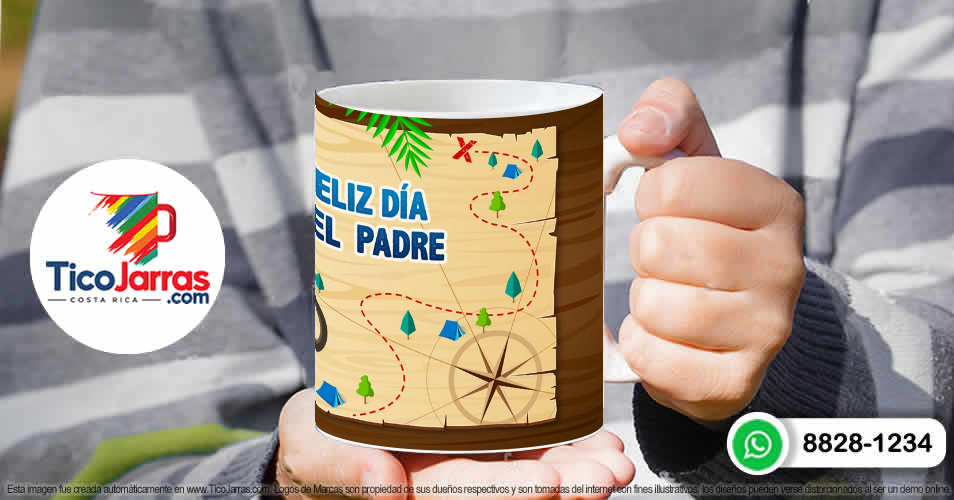 Feliz Día del Padre - imagen 4