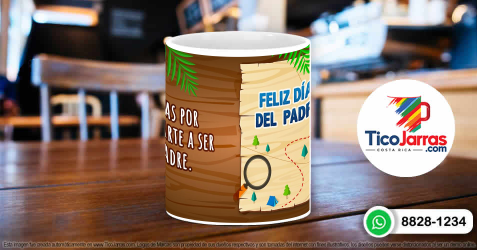 Feliz Día del Padre - imagen 5