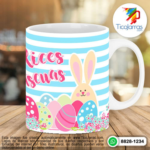 Felices Pascuas