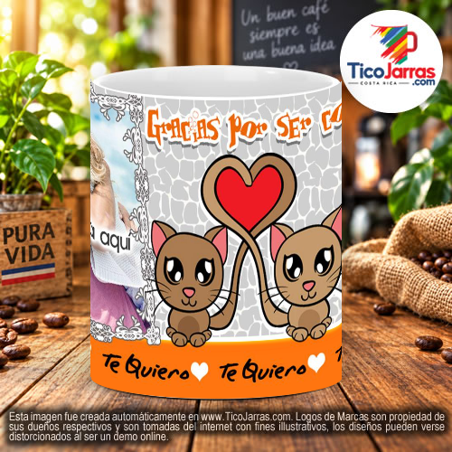 Te Quiero - imagen 2