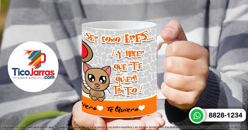 Te Quiero - imagen 4