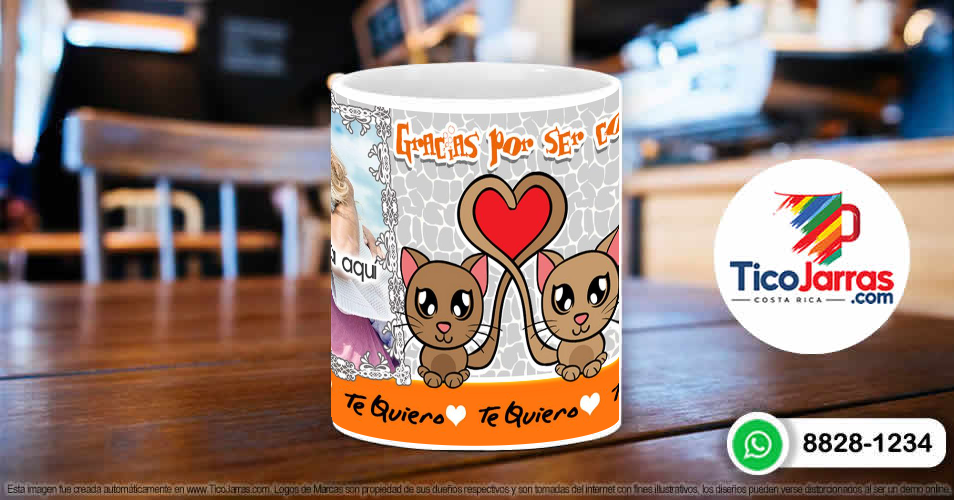 Te Quiero - imagen 5
