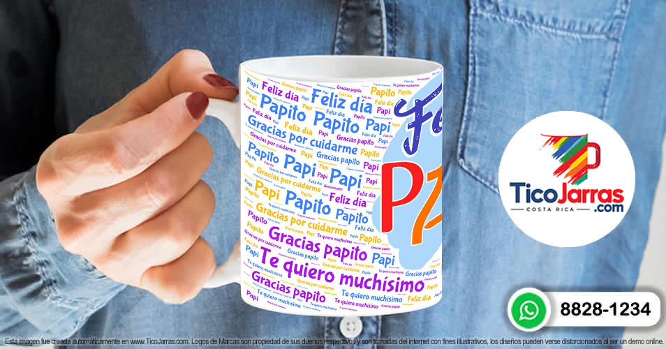 Feliz Día del Padre - imagen 6