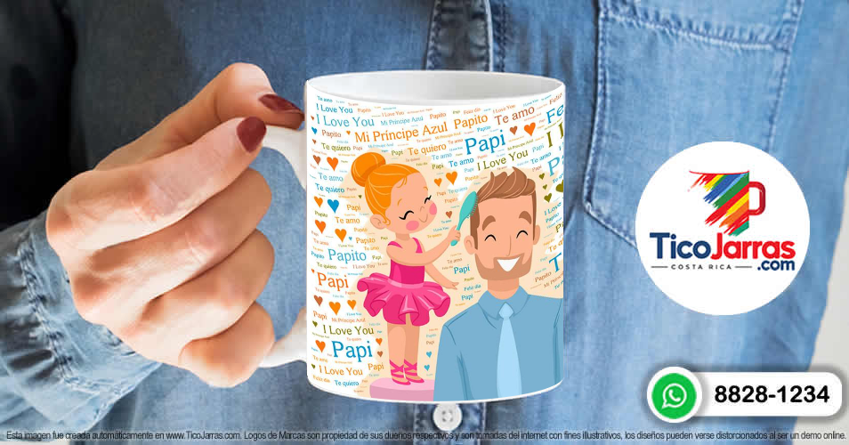 Feliz Día del Padre - imagen 6
