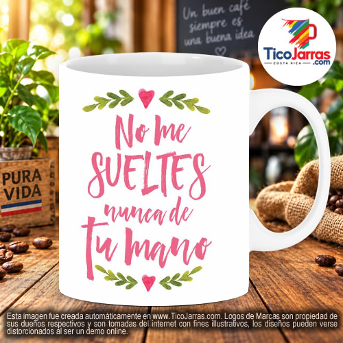 Te Amo Mamá
