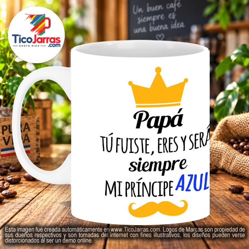 Feliz Día del Padre - imagen 3