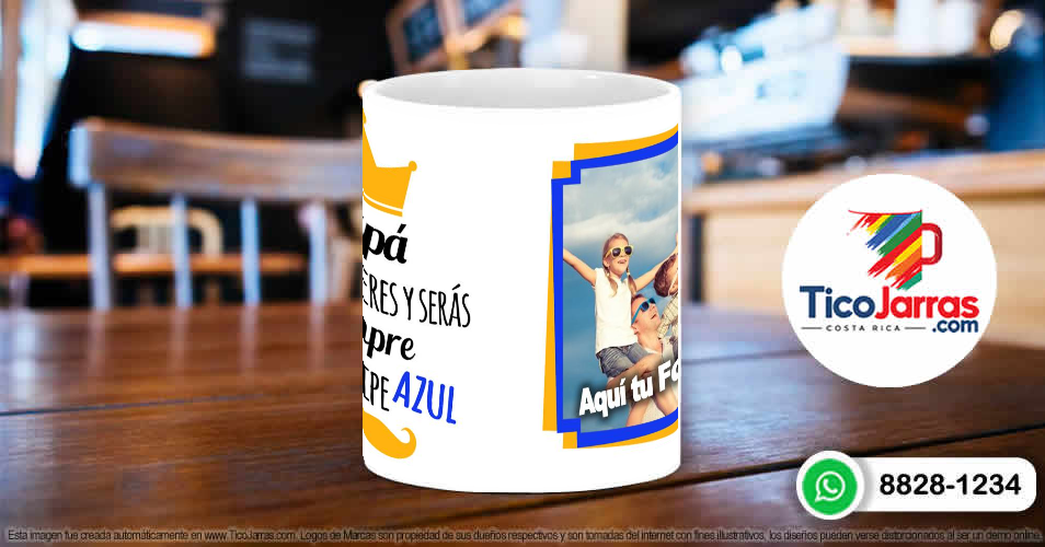 Feliz Día del Padre - imagen 5