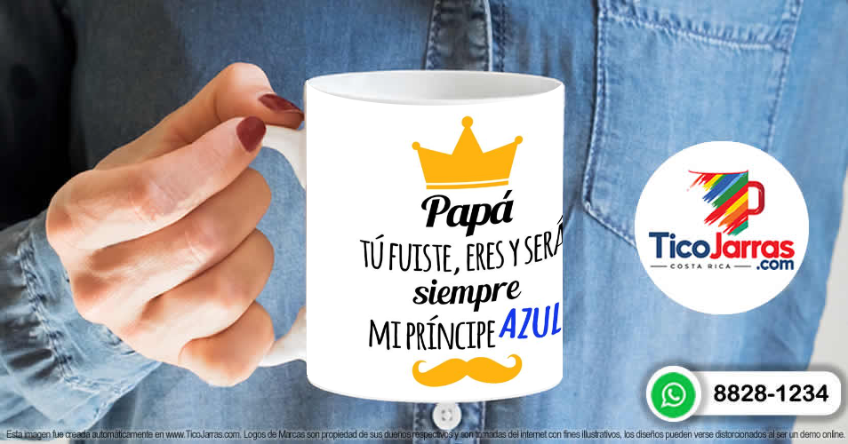 Feliz Día del Padre - imagen 6