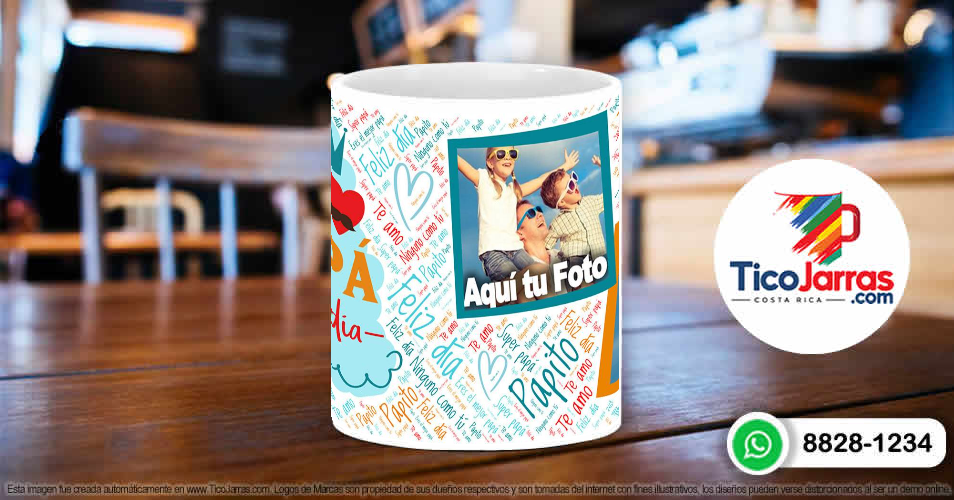 Feliz Día del Padre - imagen 5