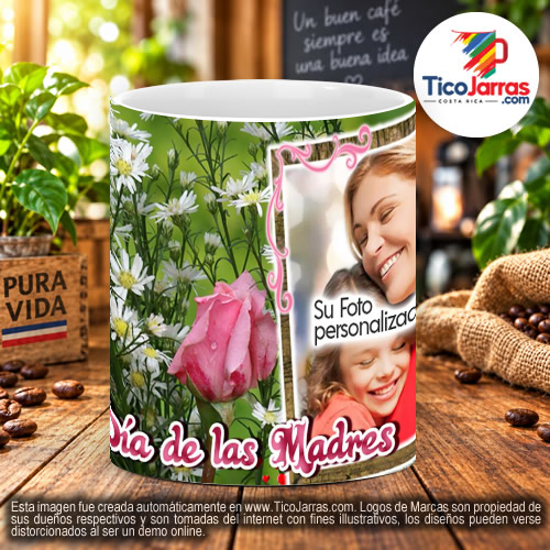 Día de la Madre - imagen 2