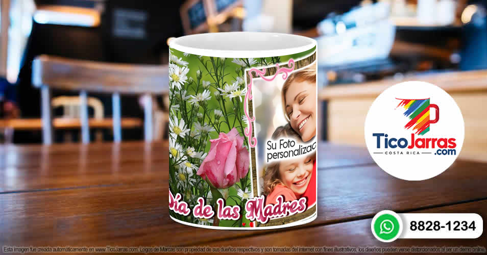 Día de la Madre - imagen 5