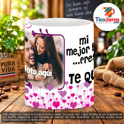 Mi mejor historia eres tu - imagen 2