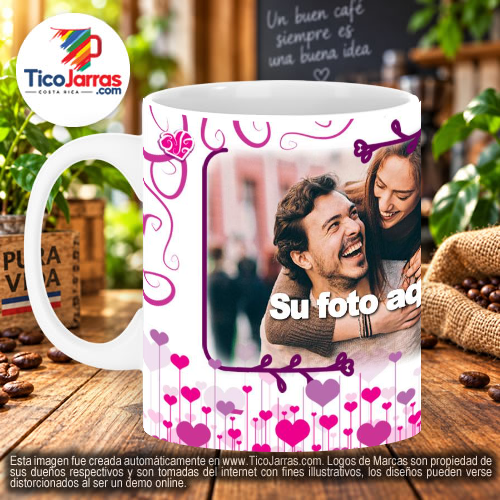 Mi mejor historia eres tu - imagen 3