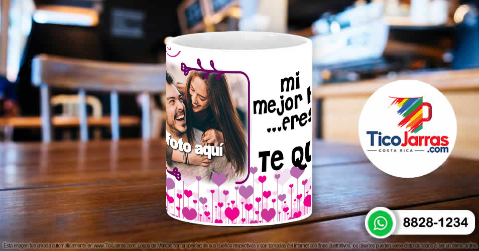 Mi mejor historia eres tu - imagen 5