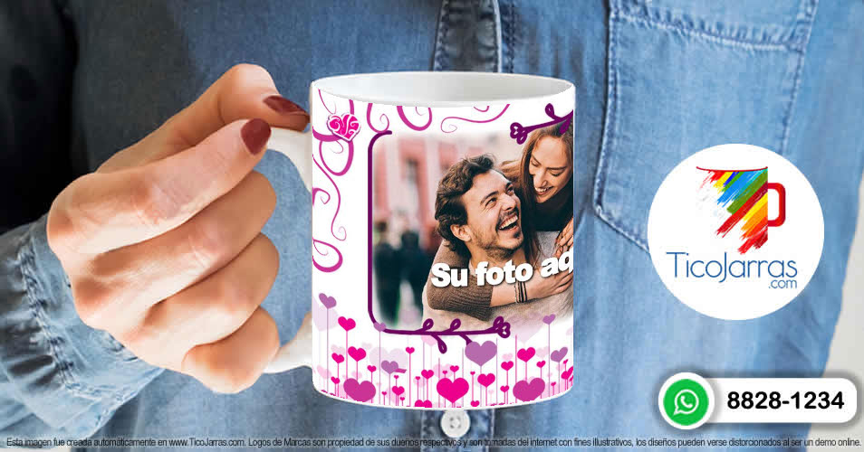 Artículos Personalizados Mi mejor historia eres tu