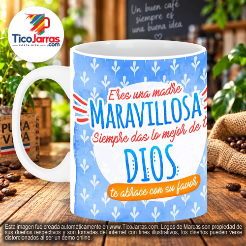 Mamí te quiero - imagen 3