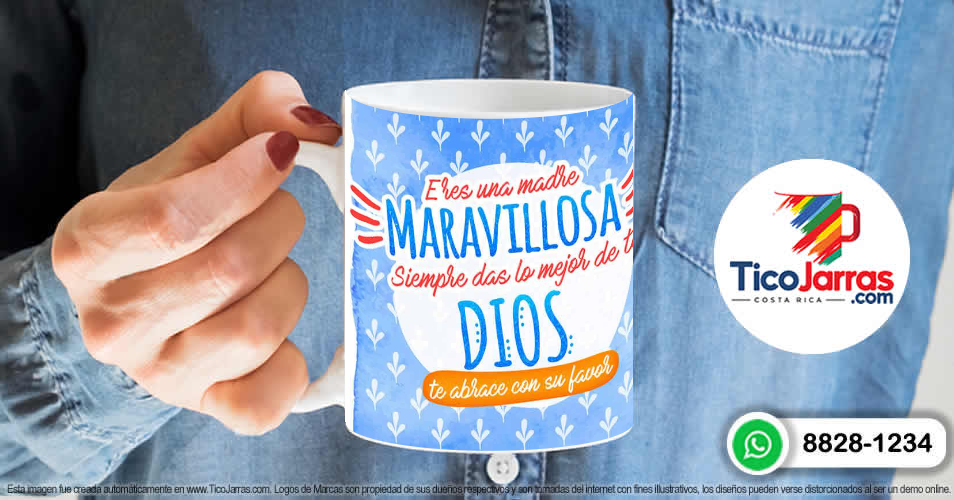 Mamí te quiero - imagen 6