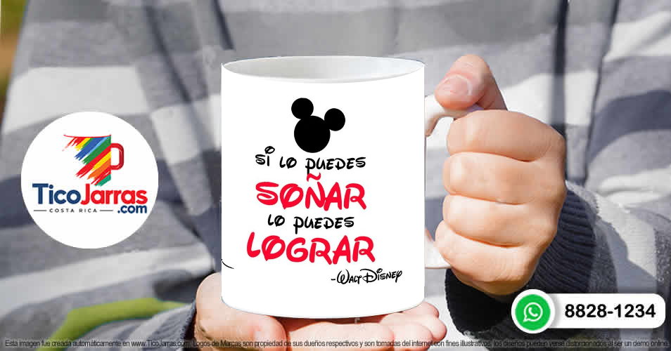 Mickey Mouse - imagen 4