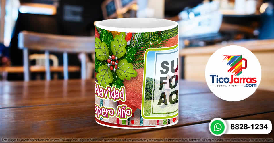 Navidad y prospero Año Nuevo - imagen 5
