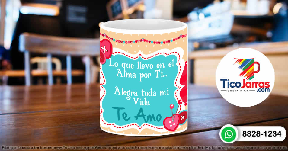 Alegra toda mi vida - imagen 5