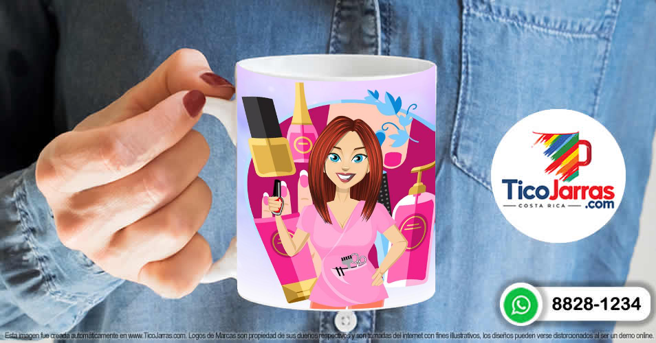Aquí Toma la Mejor Aplicadora de Uñas - imagen 6