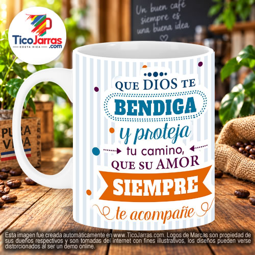 Feliz Día del Padre - imagen 3