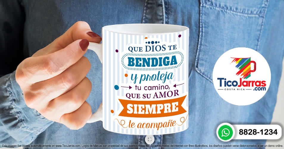Feliz Día del Padre - imagen 6