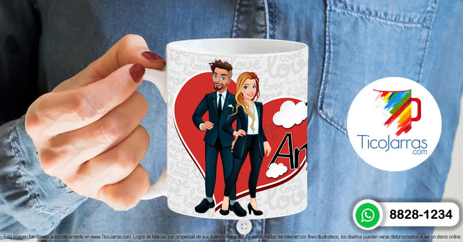 Artículos Personalizados Aquí Toman Los Mejores Esposos