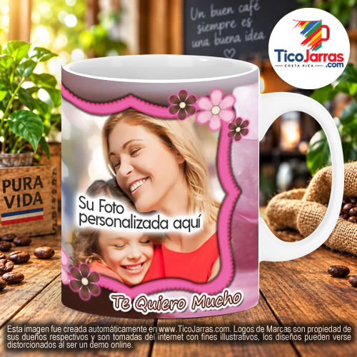 Suegra, Feliz Día de la Madre