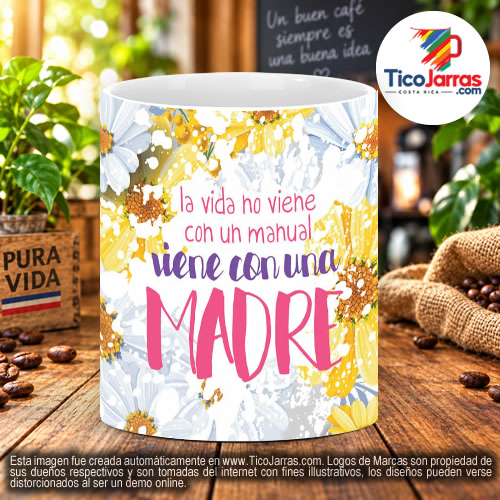Día de la Madre - imagen 2