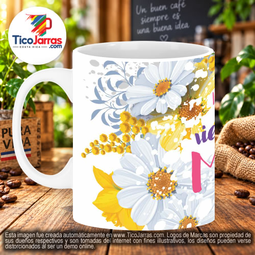 Día de la Madre - imagen 3