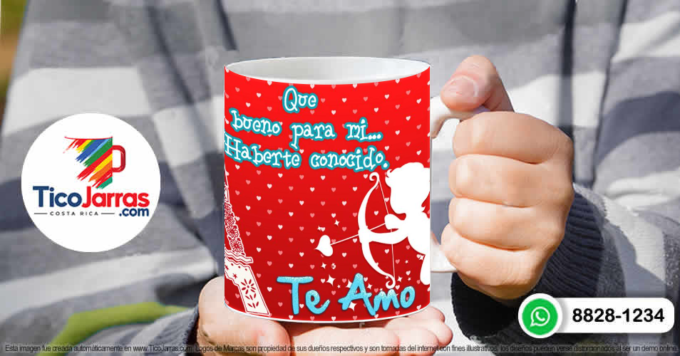 Que bueno para mi haberte conocido... - imagen 4
