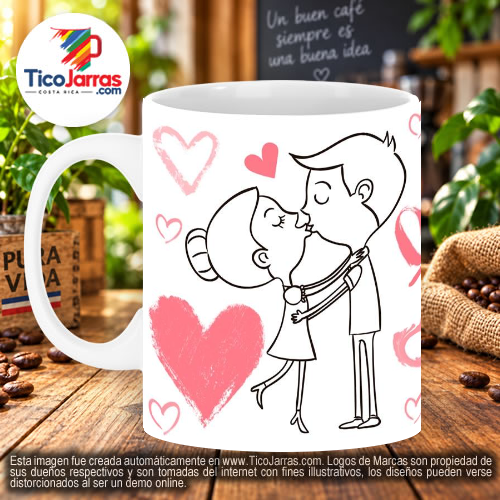 Todo Amor es bonito... - imagen 3