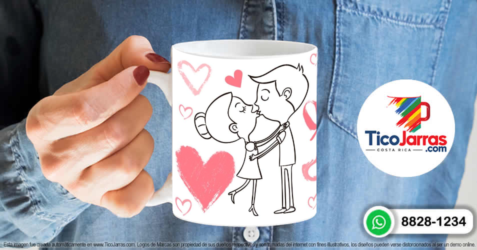 Todo Amor es bonito... - imagen 6