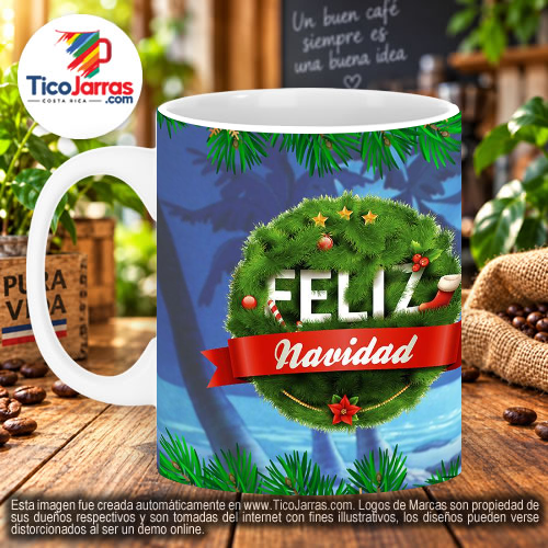 Feliz Navidad -  - imagen 3