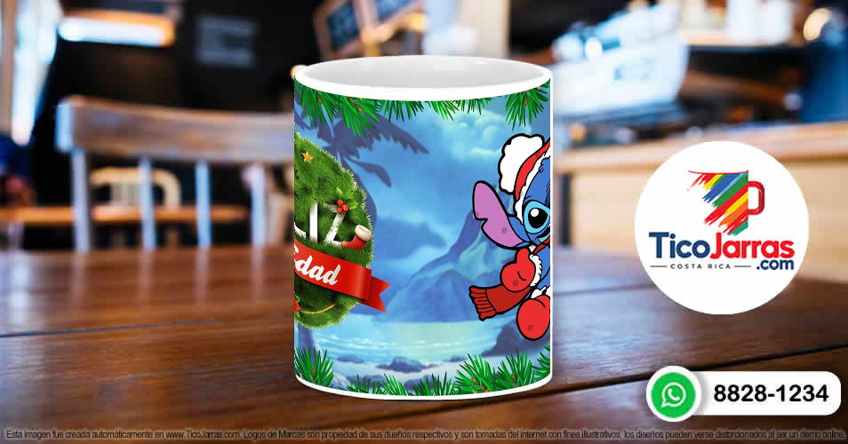 Feliz Navidad -  - imagen 5
