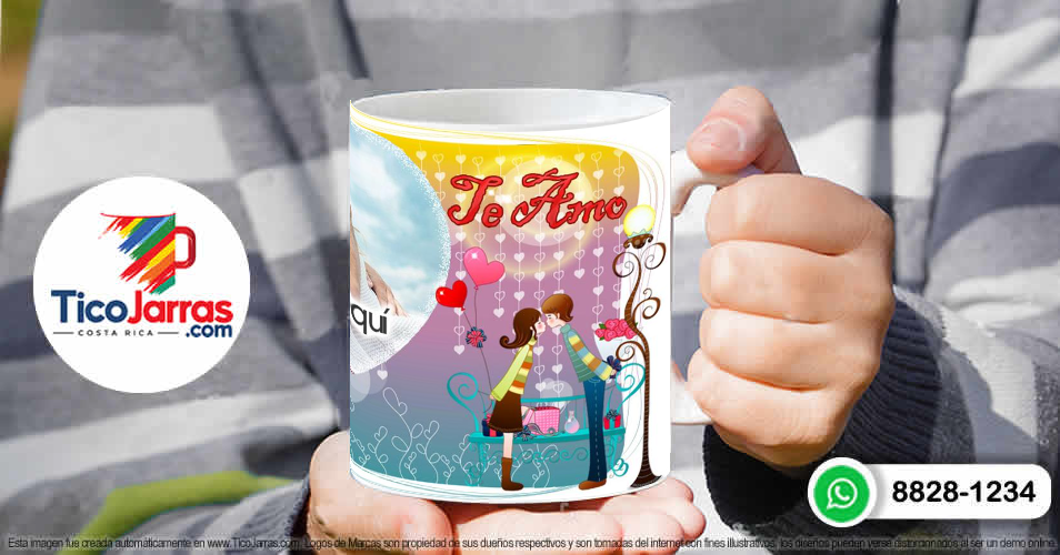 Amor - imagen 4