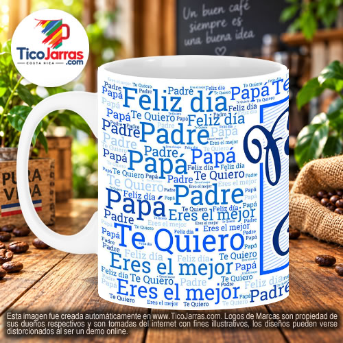 Feliz Día del Padre - imagen 3