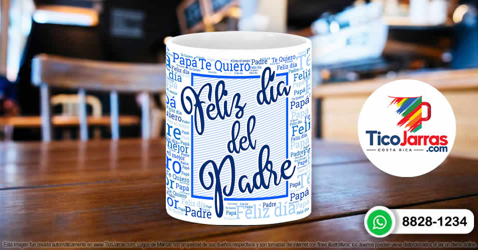 Feliz Día del Padre - imagen 5