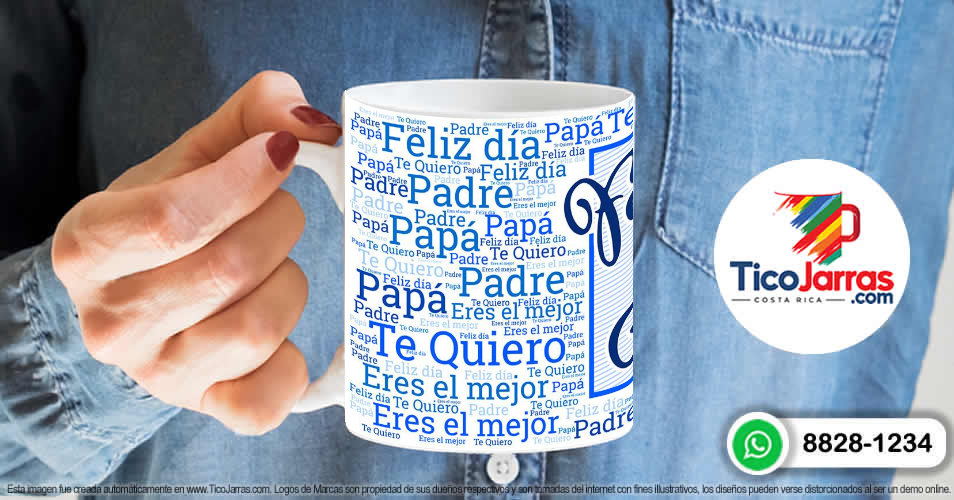 Feliz Día del Padre - imagen 6