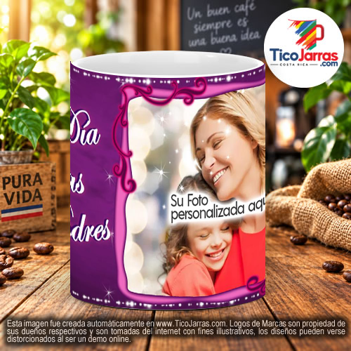 Feliz Día de las Madres - imagen 2