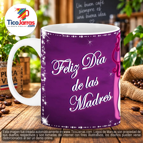 Feliz Día de las Madres - imagen 3