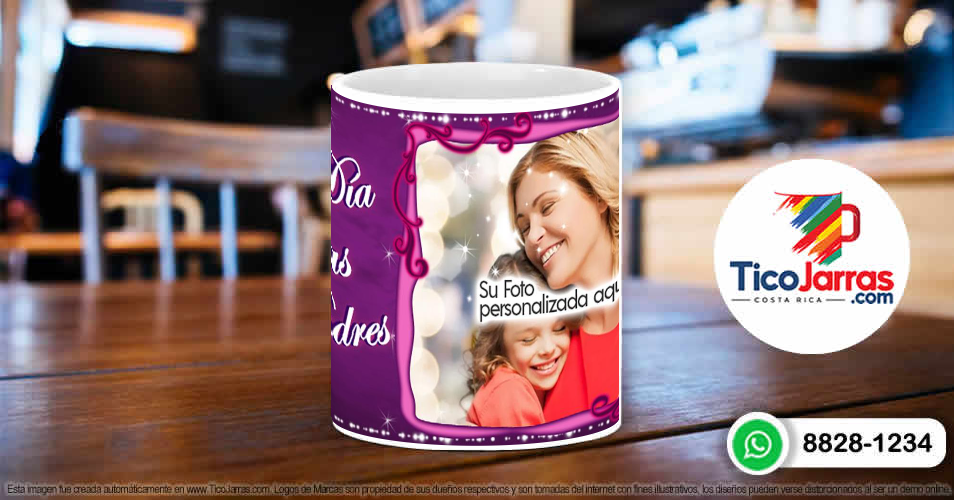 Feliz Día de las Madres - imagen 5