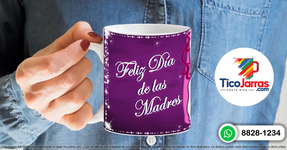 Feliz Día de las Madres - imagen 6