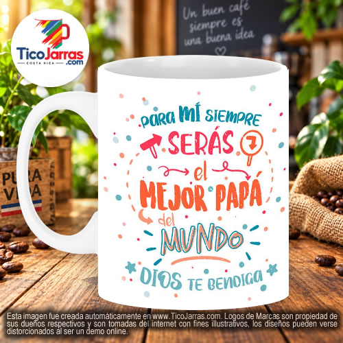 Feliz Día del Padre - imagen 3