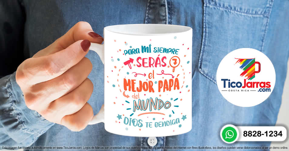 Feliz Día del Padre - imagen 6