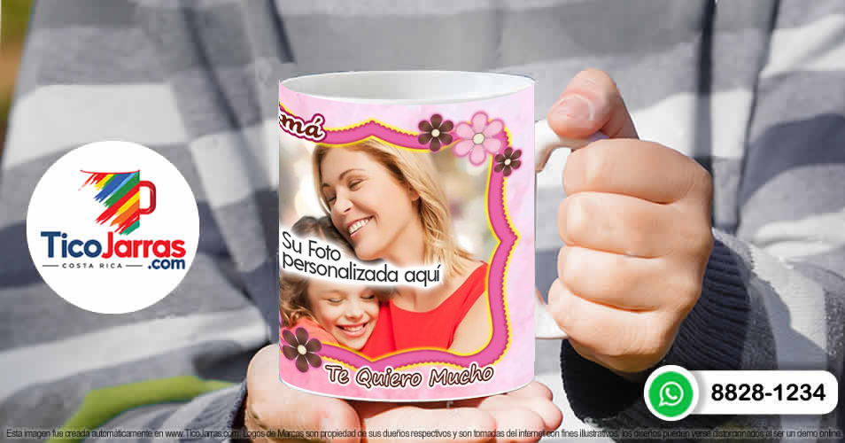 Feliz Día Mamá - imagen 4