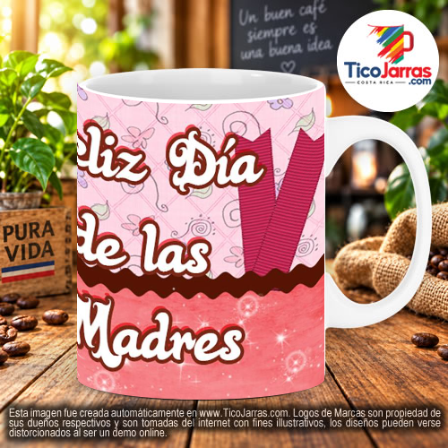 Gracias Mamá por todo lo que me has dado...